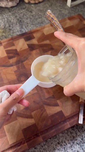 23K views · 2.6K reactions | High Protein Recipes: Beef Pad Kra Pao...