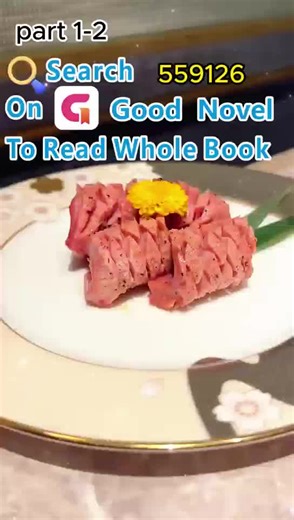 part 1-2 #559126 #GoodNovel#BookTok #storytime #read #feixuelai#xiaoxin626#macarthur778#fqxianzhe998 A month before the SATs, I, Jenny Reid, could see my score. Literally. It was just floating right above my head. But there was a catch. Every time I cracked open a prep book, my score would drop by ten points. But if I skipped a day of school? It jumped right back up by ten. So, I played the system. For a whole month, I barely lifted a finger. And on the day of the test, the number glowing over m