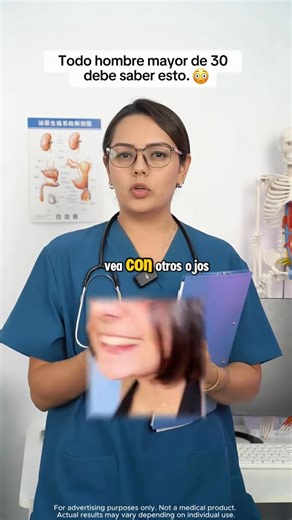 Tired of low energy? Get a real boost with our Beet Root Stamina Capsules — designed to support endurance, confidence, and all-day performance. 🌿 Natural formula ⚡ Quick-release technology 💥 Feel stronger from the inside out. | Grain Horace