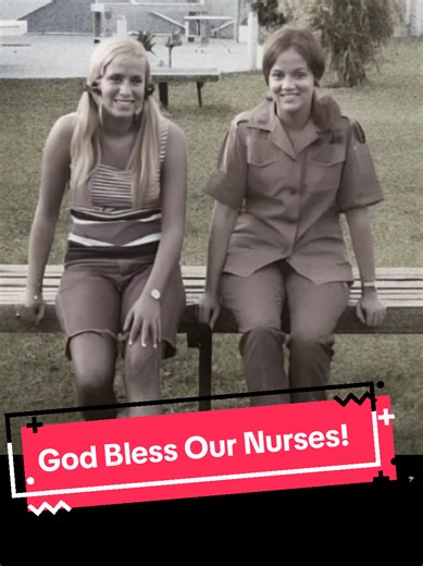 Women in War: True Stories of Courageous Nurses