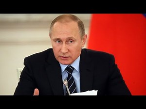 Putin ‘is right’ in claiming the West is destroying itself through woke politics