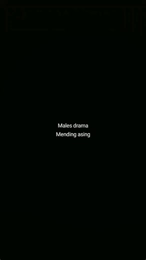 Perjalanan Hati Seorang Introvert