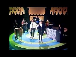 The Turtles - Elenore (1968)