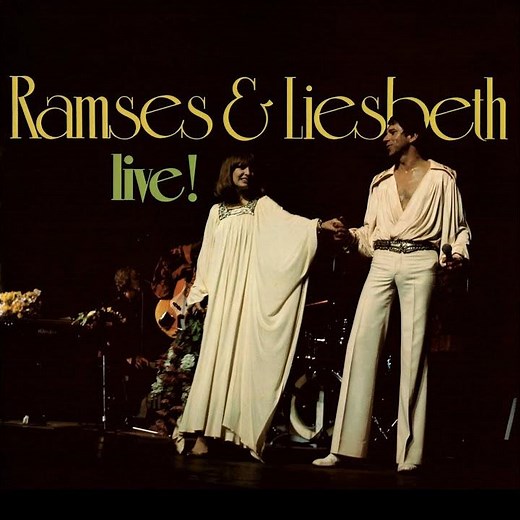 De SHAFFY'S (Live / Remastered)