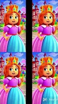 abcd rhymes ♥️ 🎶 ❤️ #cartoon #bebyvideos #magic #viral #kids #kidscartoon #shorts #hindi