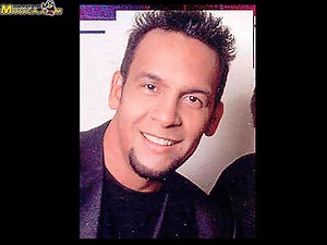 Mi Barca - Letra - Rene Gonzalez