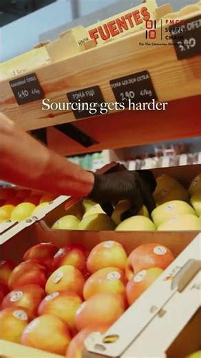 Why “Clean Label” is Getting More Complex
