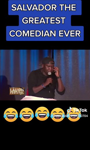 fyp trending comedy of Salvador of 🇺🇬🇺🇬🇺🇬🇺🇬 ####bye team Steven commando TikToker ###