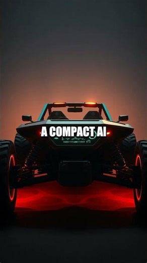 Morphing Machines: The New Era of Extreme Vehicle Modifications