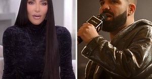 19 Celebrities Who Are Secretly Gamers