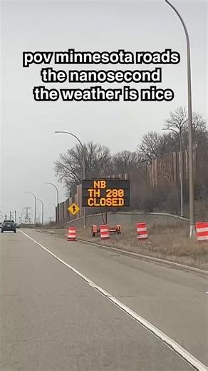 Minnesota Drivers: Midwest Comedy & Funny Moments