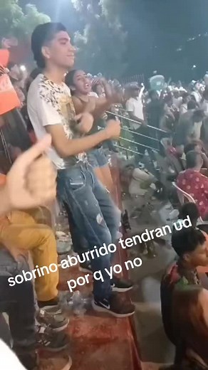 Videos de SHORLY MEED (@shorly_meet) con “sonido original - 🧸✨A R I A D N E✨🧸”