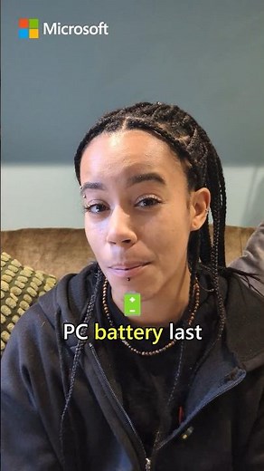 Find Out How To Improve Your Battery Life with Copilot ⚡