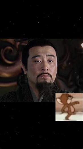 想要桌面更加简洁，教你关闭快捷键小箭头 #电脑知识 #电脑小技巧 #干货分享 #电脑