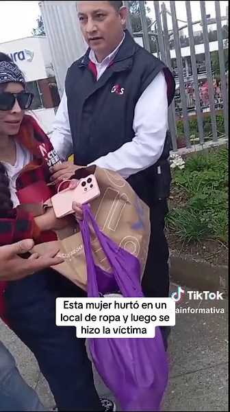 #colombiainformativaa #parati #viral #noticias #foryoupage #accident #police #viral