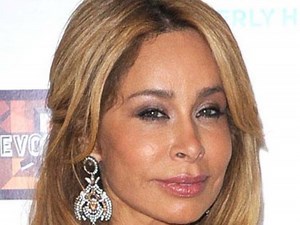 Faye Resnick - Alchetron, The Free Social Encyclopedia