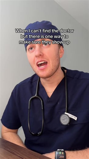 Effective Strategies for Rapid Response in Healthcare