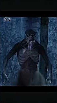 AladdinMagicPower Twist ⚔️✨#AladdinAndTheDeathLamp#MagicLamp#AladdinMovie#short