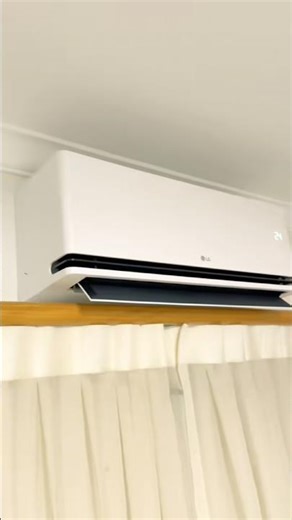 LG vs Daikin… One Is Better