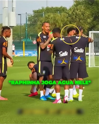 ESSES DOIS É RESENHA⚽️🤣