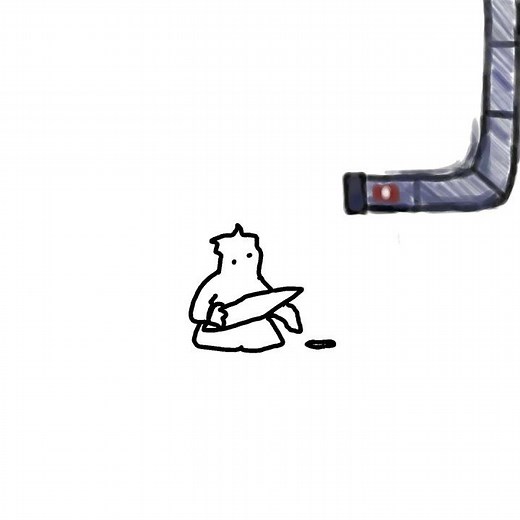 bucle de animacion 1