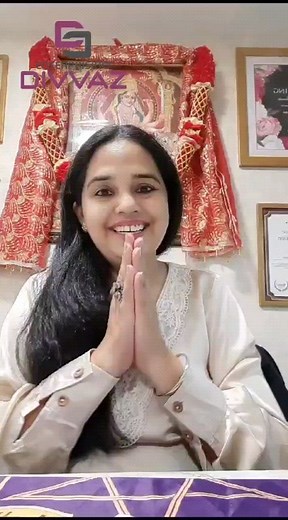 8 comments | A month full of happiness and goodness. Financially:...