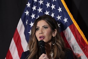 TSA agents get $10K bonus for work during government shutdown