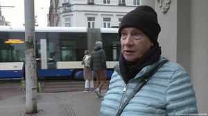 Hundreds of Russians face expulsion from Latvia | Haystack News