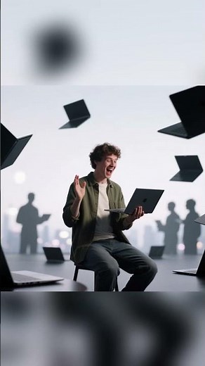 TOP 5 best Laptop Amazon find💸💻 | FULL REVIEW 👇👇👇👇