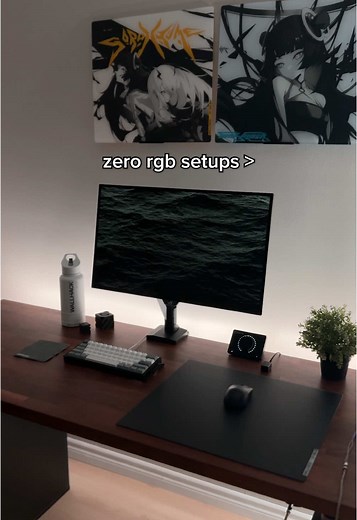 Upgrade Your Gaming Setup with Dual Monitors