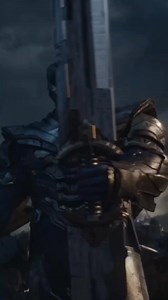 Why Does Hulk Wear Glasses In Endgame? #marvel #MovieTrivia #avengersendgame | Nelven Villamor