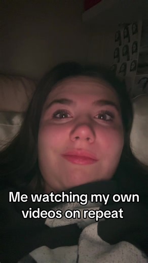 bigjigglingmangivinganal (@bigjigglingmangivinganal)’s videos with original sound - bigjigglingmangivinganal