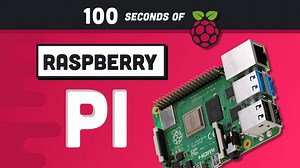 Raspberry Pi Explained - World’s Most Popular Mini Computer