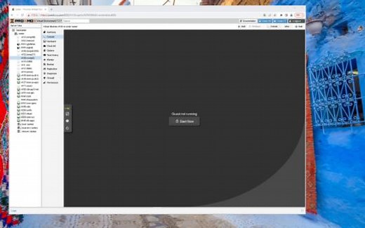【教程】Rocky Linux 9 网络安装源 安装 基础操作
