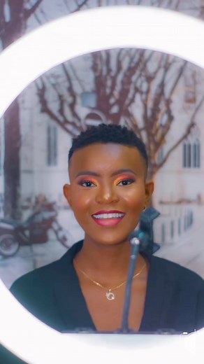 Make up . 😍For inquiries and appointments Call 0710472946 For brows and lashes @brow_refit LIKE✅ COMMENT📝SHARE👭SAVE📩 Book appointments ☎️Call 0710472946 DM/Text Visit us @Zionmall 1st Floor For salon and barbershop in Eldoret. We are here for you ... Massage ,dreadlocks ,gelpolish Makeup.microshading ,sisterlocks Hair colouring ,bridal styling .eyelashes Massage .facials #eldoret #salonseldoret #kjsalon #kenya #hair #fashion #love #style #beauty #barber #eldoretsalons | KJ SALON KENYA