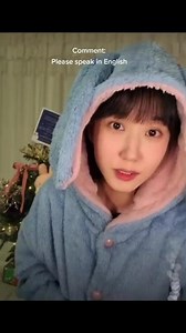 Spring Sunshine Eunbin☀️ on TikTok