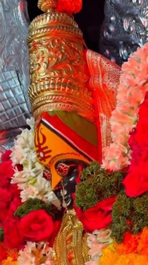 Tulja Bhavani Temple Darshan 2026 🔥 | Maa Tulja Bhavani History | Full Guide | Jai Bhavani 🚩