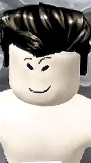 ROBLOX AURA POOP GONE WRONG 💀😳