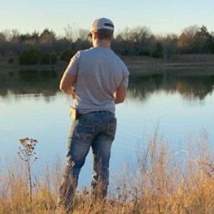 TheRealBoater - Twitch