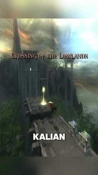 Trying Out the Air Swimming Bug Like a God of War 2 Speedrunner