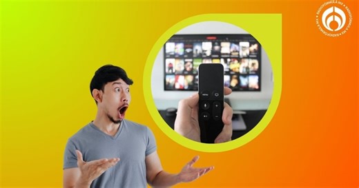 La tecnología que debe tener la pantalla de TV si quieres tener buen sonido y calidad de imagen