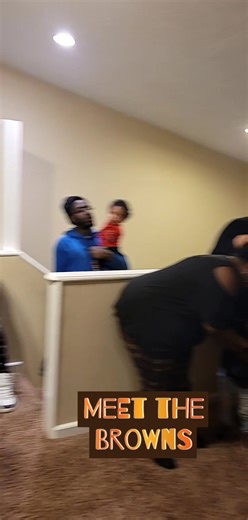 I have not seen so many of us in the same space....ever. | Falecia Quick Simmons