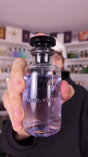 Top Cologne Reviews and Recommendations for Perfume Lovers