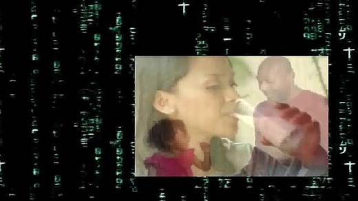 Baby Einstein Collection - My First Signs