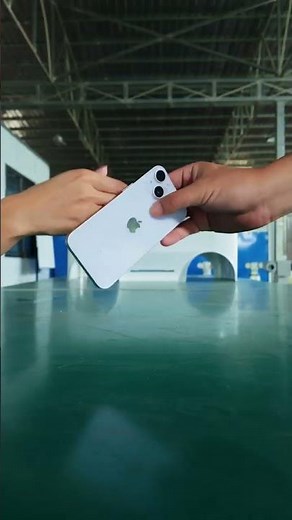 tracked Inspection Robot | ROS-Based Mobile Robot Platform for Industrial Inspection