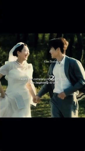 From Beginning to End❤️ Hometown Cha-Cha-Cha #shorts #kdrama