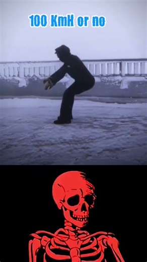 #trending