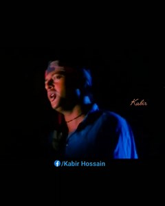 Song : Asha Chilo Mone Mone Movie : Hazar Bochor Dhore Singer : Subir Nandi Cast : Riaz & Shoshi Lyric : Gazi Mazharul Anwar Tune & Music : Ahmed Imtiaz Bulbul Screenplay, Director & Producer : Kohinur Akter Suchanda Label : G Series Disclaimer: This is only for audience enjoyment. Copyright infringement or infringement of any kind is not intended. #videochallenge #viralvideochallenge #videoviral #videoviralシ #videos #oldisgold #moviesong #fbpost2025シ | Kabir Hossain