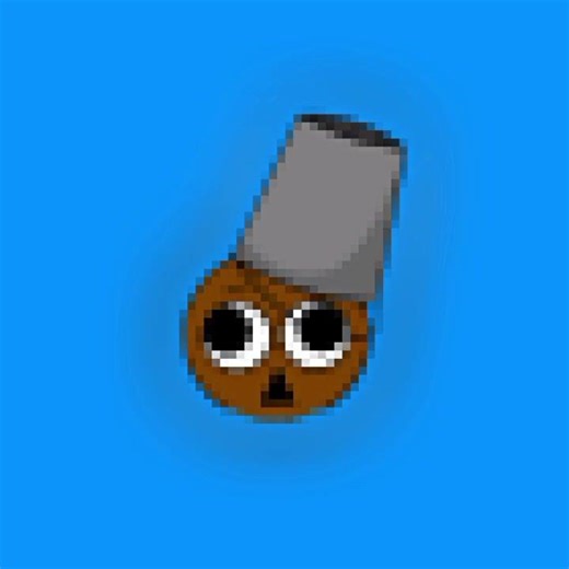 Azul Cor Funk Vol. 2 (Melodia 2)