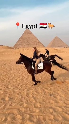 #egypt #tiktok #thisisegypt #Egypt_History #egypthistoryportal #vacation #capcut #fypシ゚viral #fyp #trending #travel #trend #holiday #cairo #pyf #pyramids